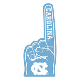 UNC 22 Inch Foam Finger